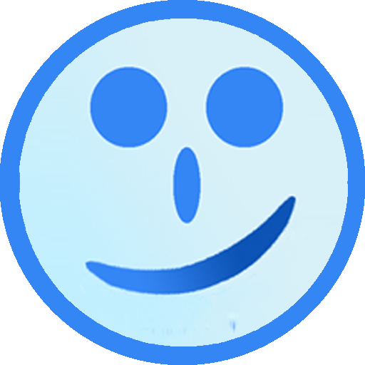 Consórcio Entre Amigos