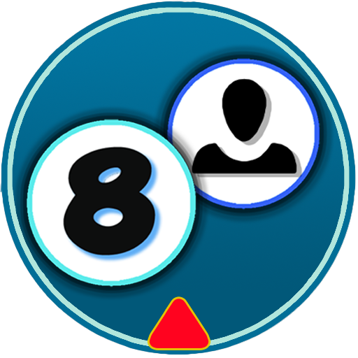 Sorteio de Números e Nomes